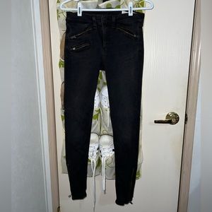 😍😍Rag&Bone skinny pants 😍😍